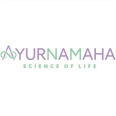 Ayurnamaha